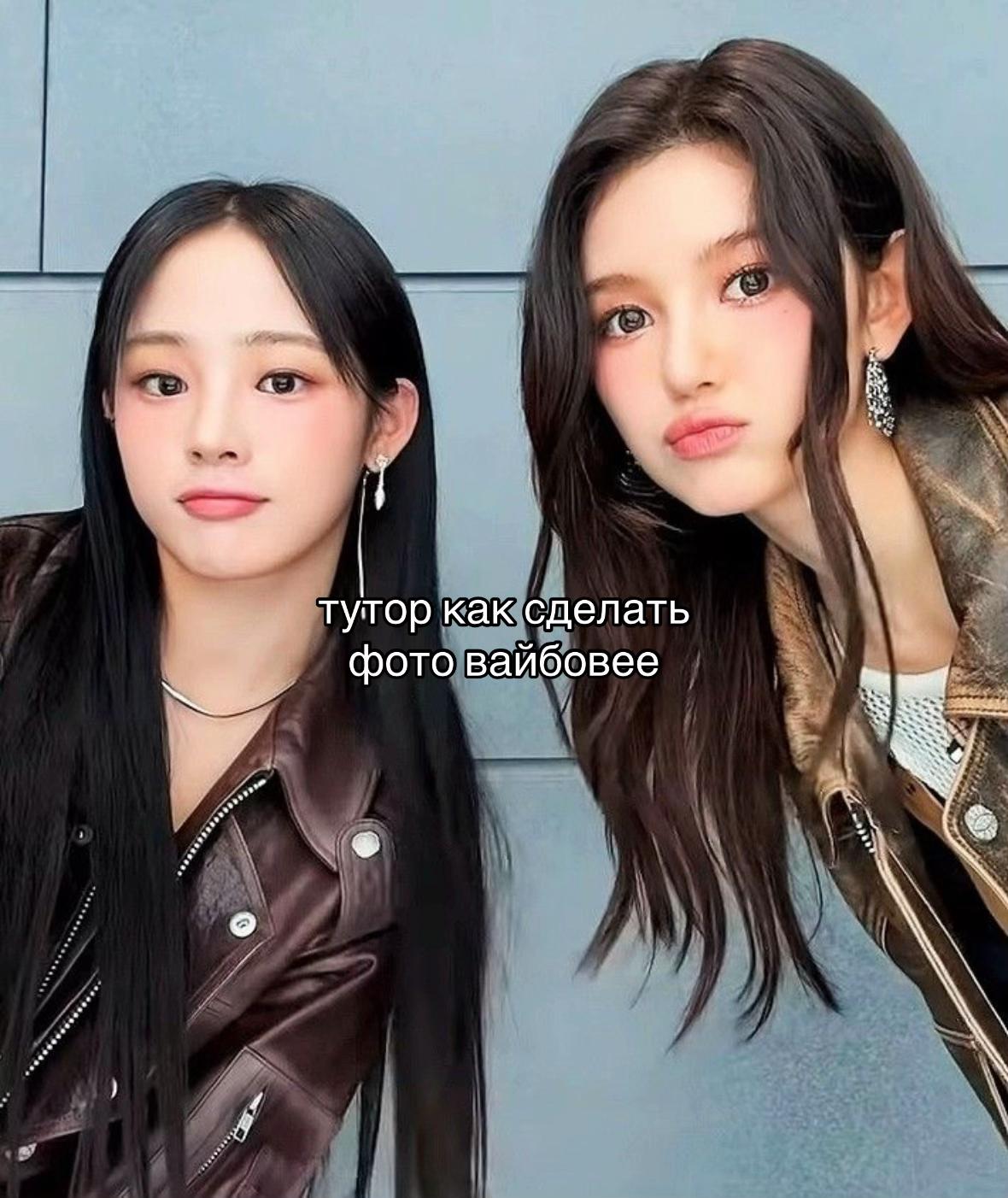 @⋆. 𐙚˚࿔moka mimi𝜗𝜚˚⋆