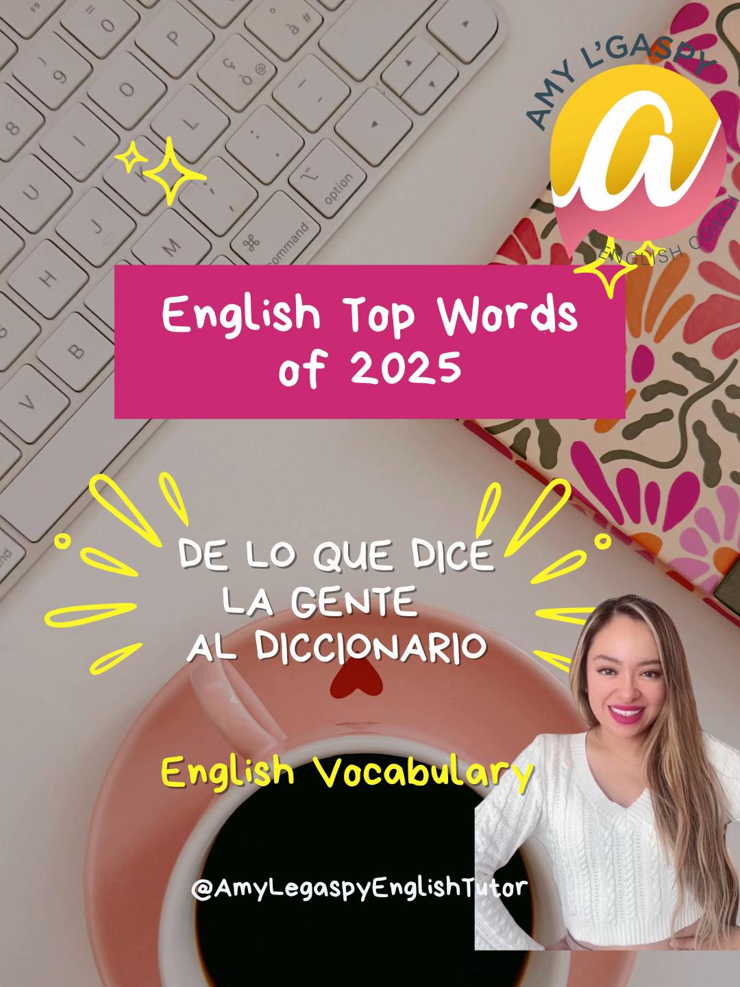 @AmyLegaspyEnglishTutor