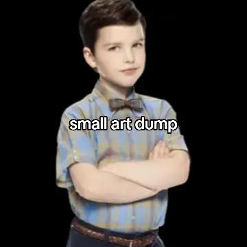 @maz  (,, &bull; ◡ &bull; ,,)  [👁🚪]