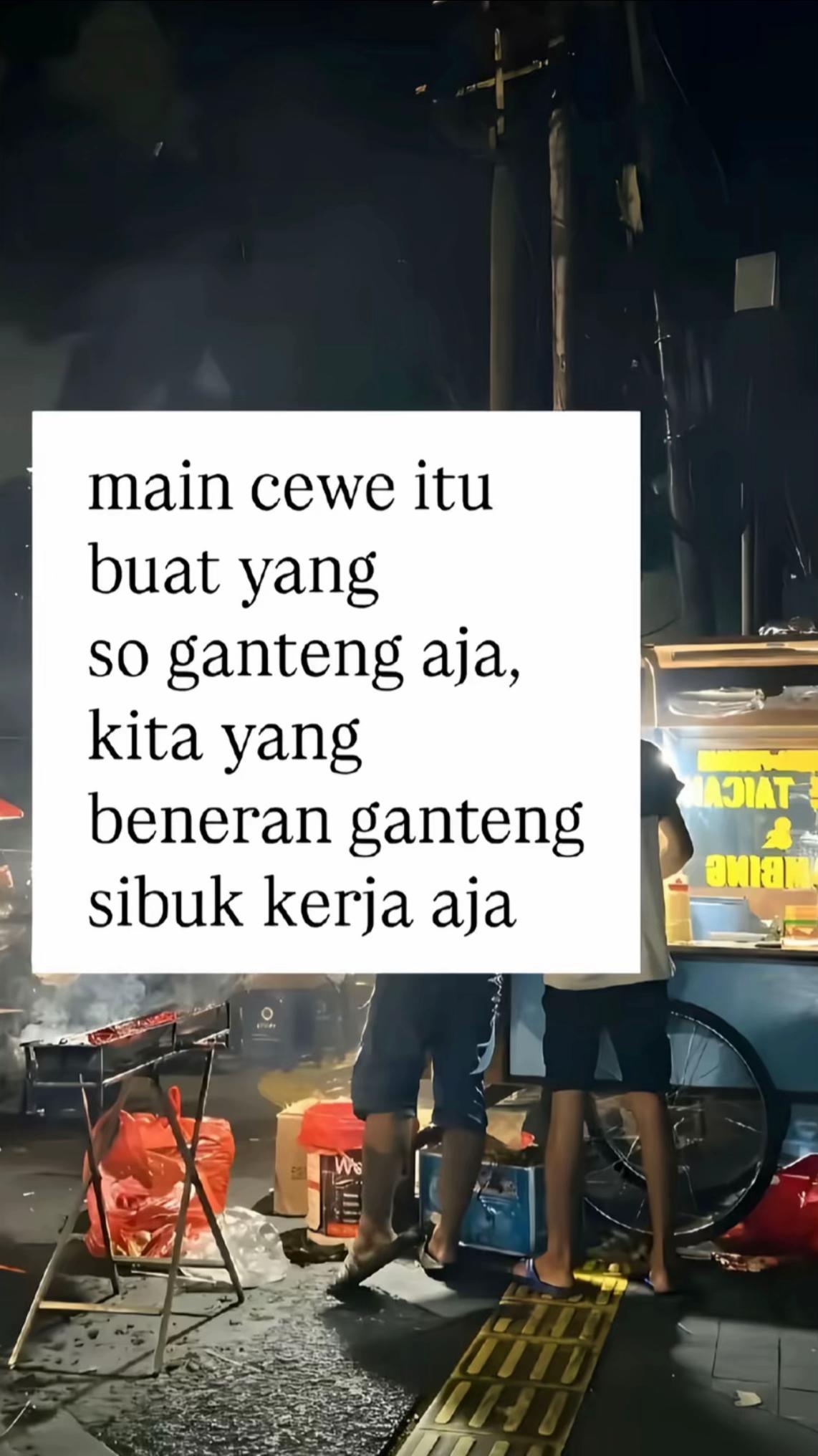 @firdhausjais