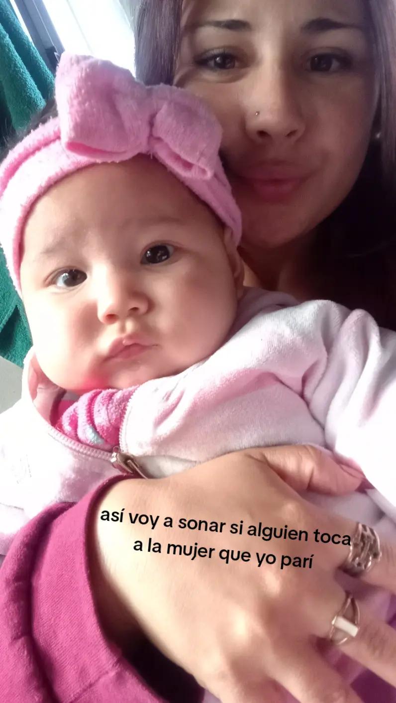 @milagros Marabelli