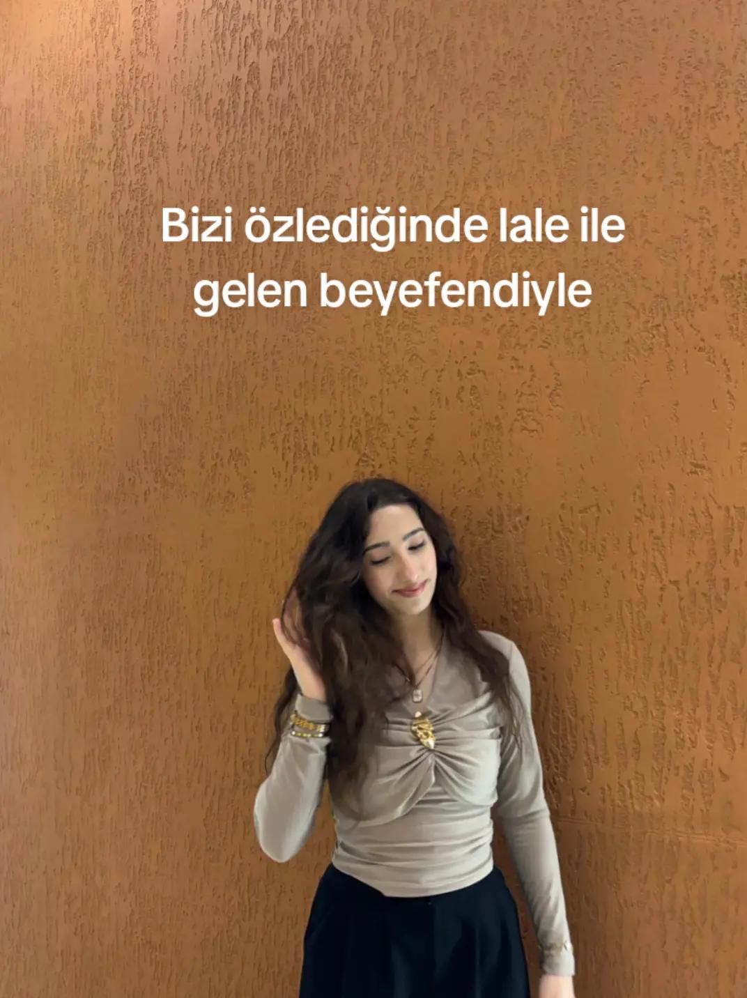 @Zeynep