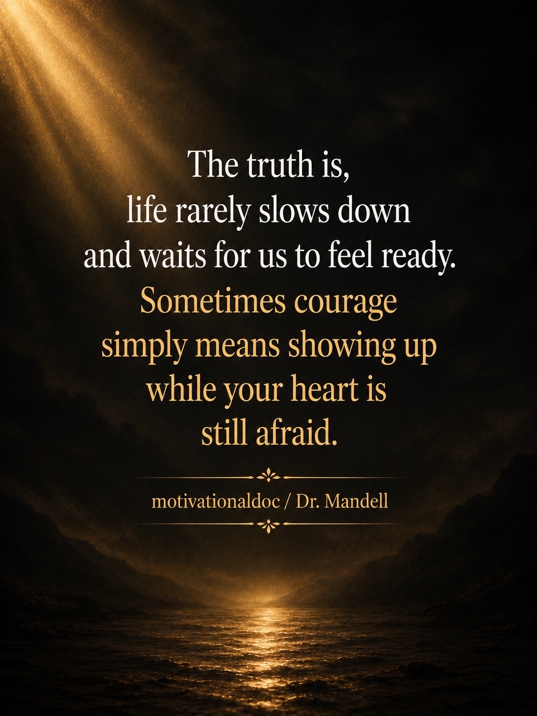 @Motivationaldoc