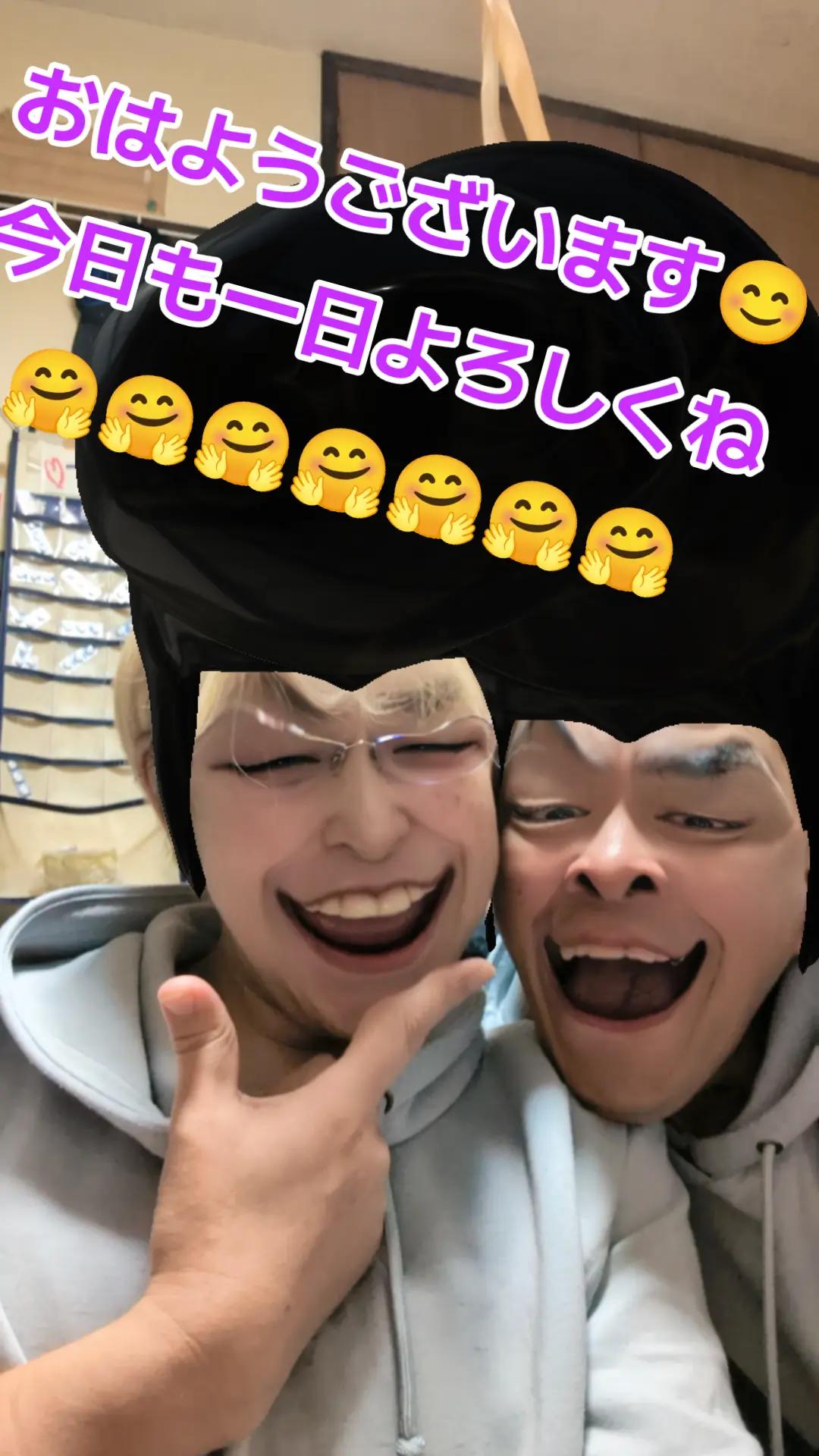 @๐๐ฆ
ใจใ๐ฆ
๐