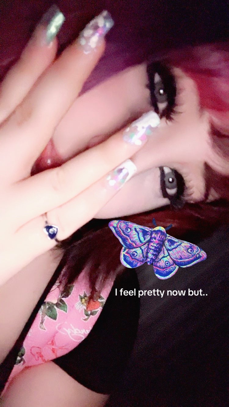 @Ken💤
