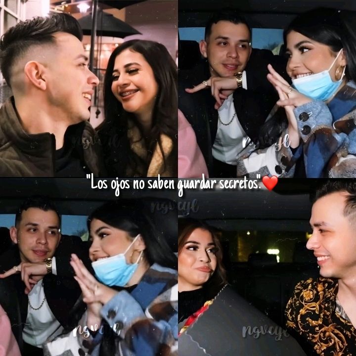 @𝓒 𝔂 𝓛 ❤️