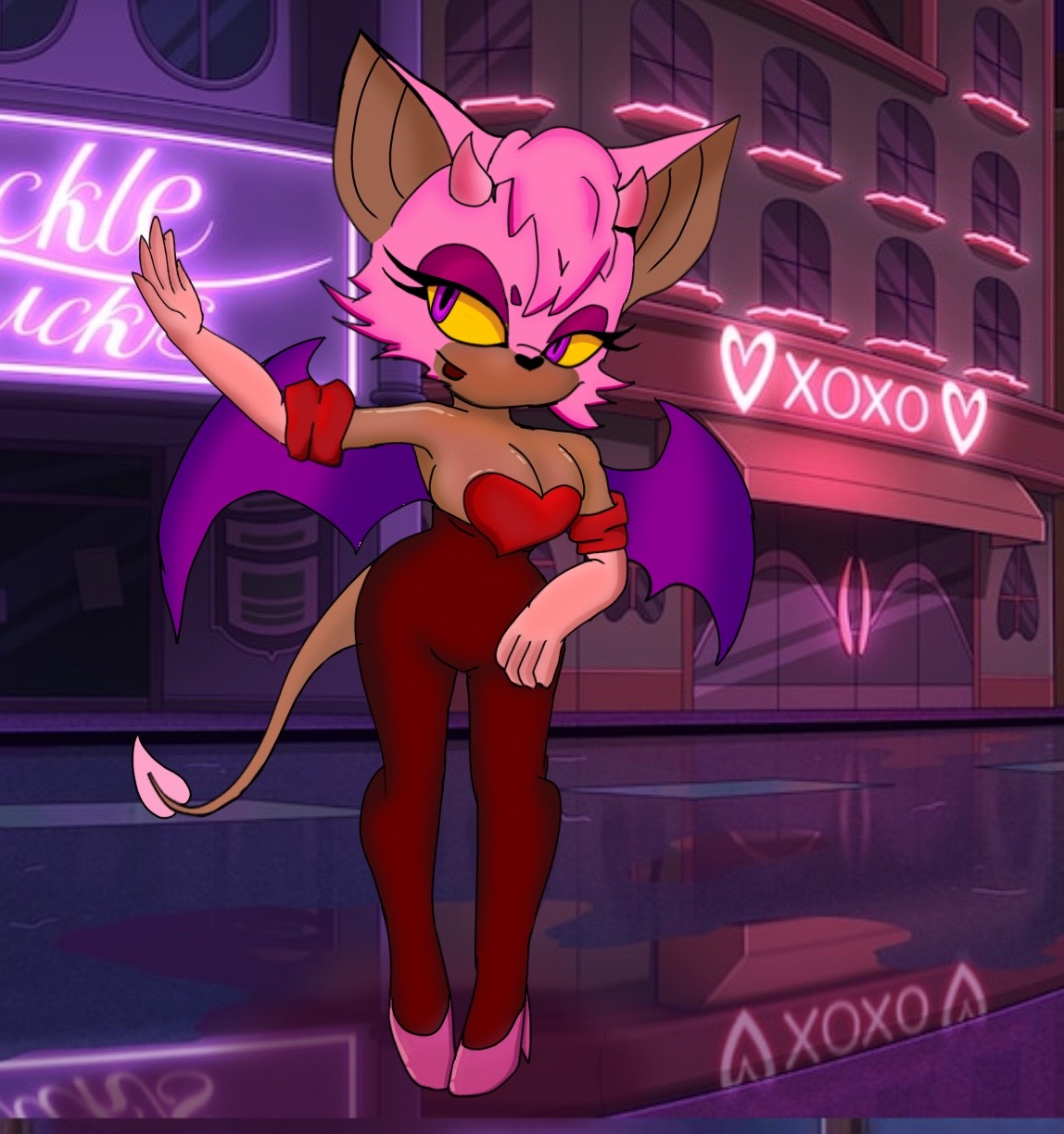 @soy2fukyou