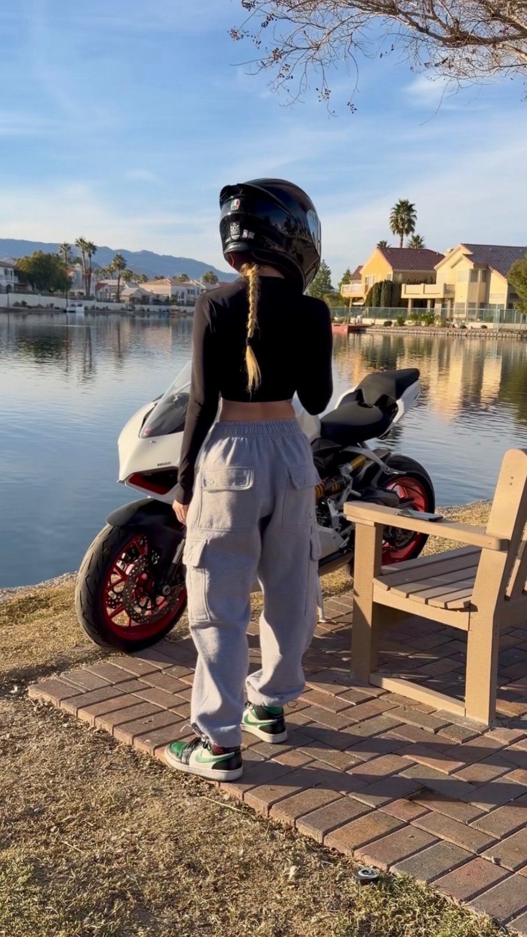 @revmebabyy