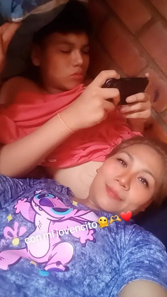 @Helly Espinoza Alvarado
