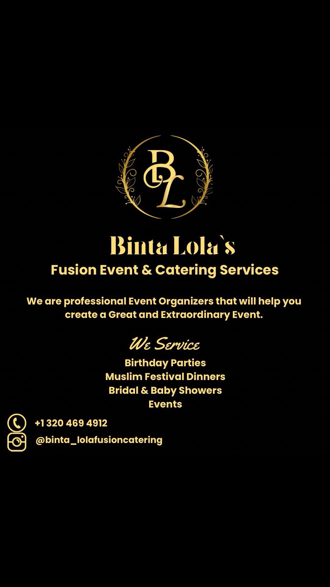 @BintaBee🥰