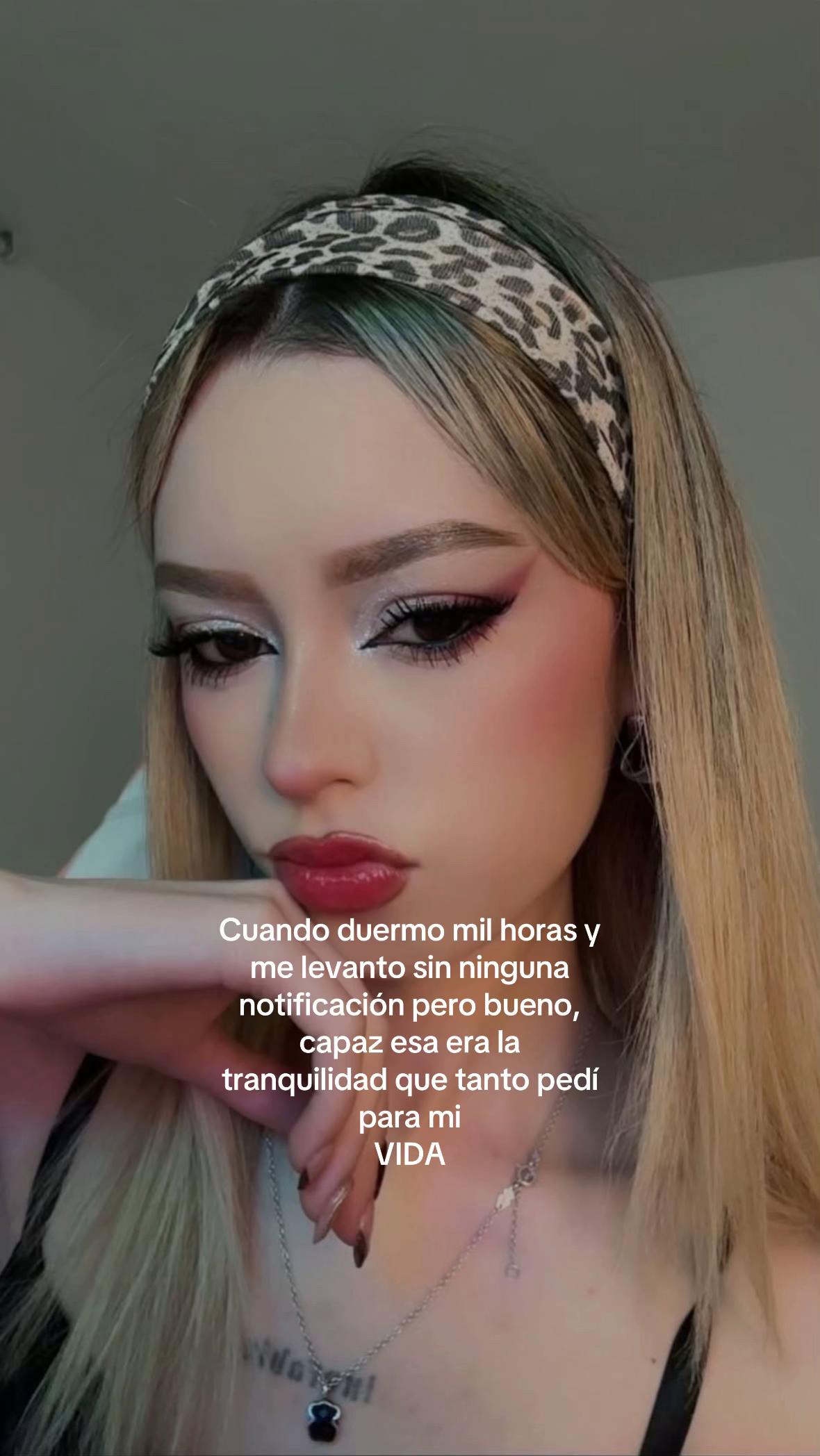 @𝐴𝑏𝑏𝑦🪼