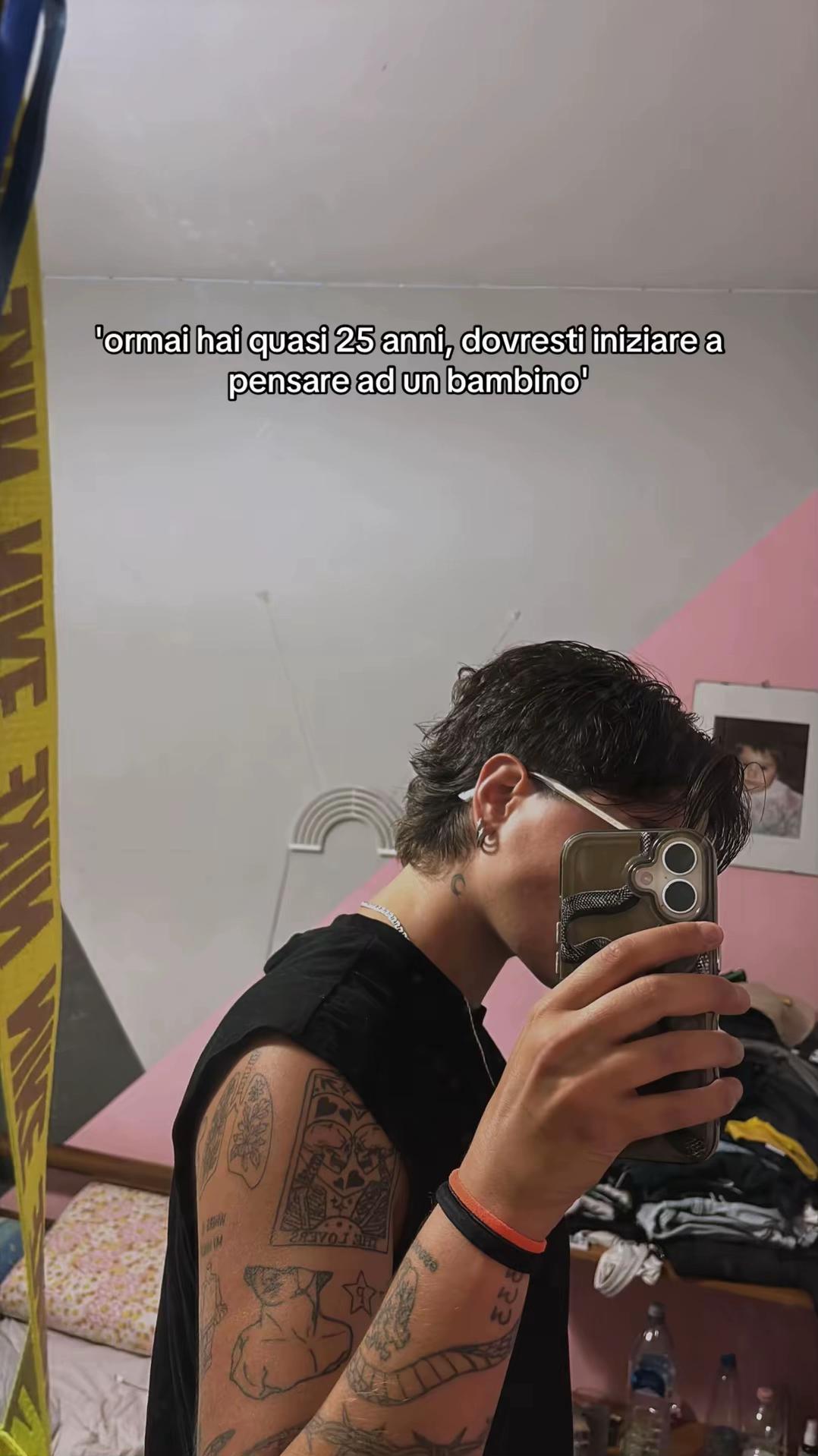 @giuggi