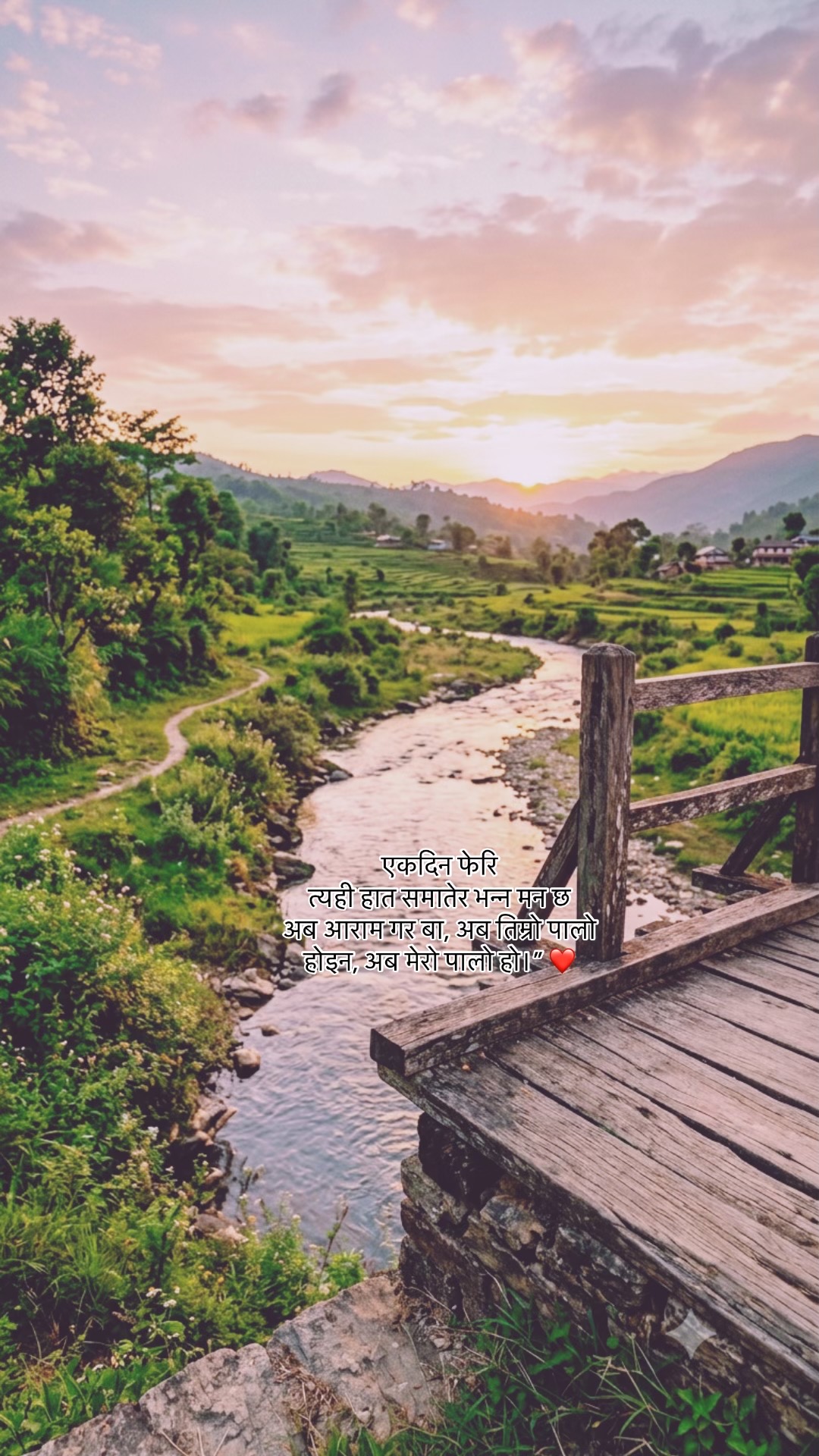 @ken_ziee1
