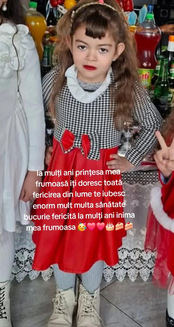 @Märy Märyä