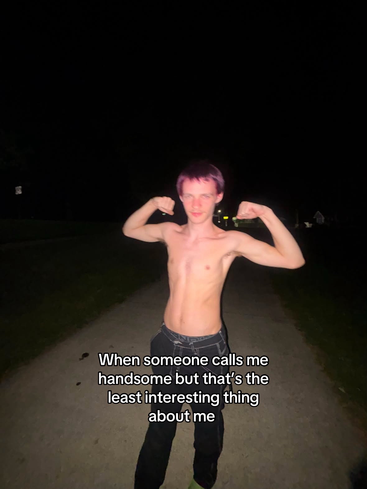 @antsinmypants