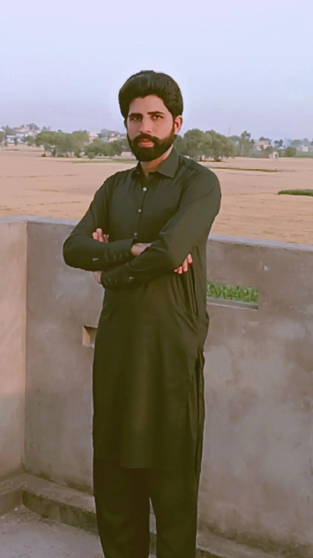 @Shani cheema