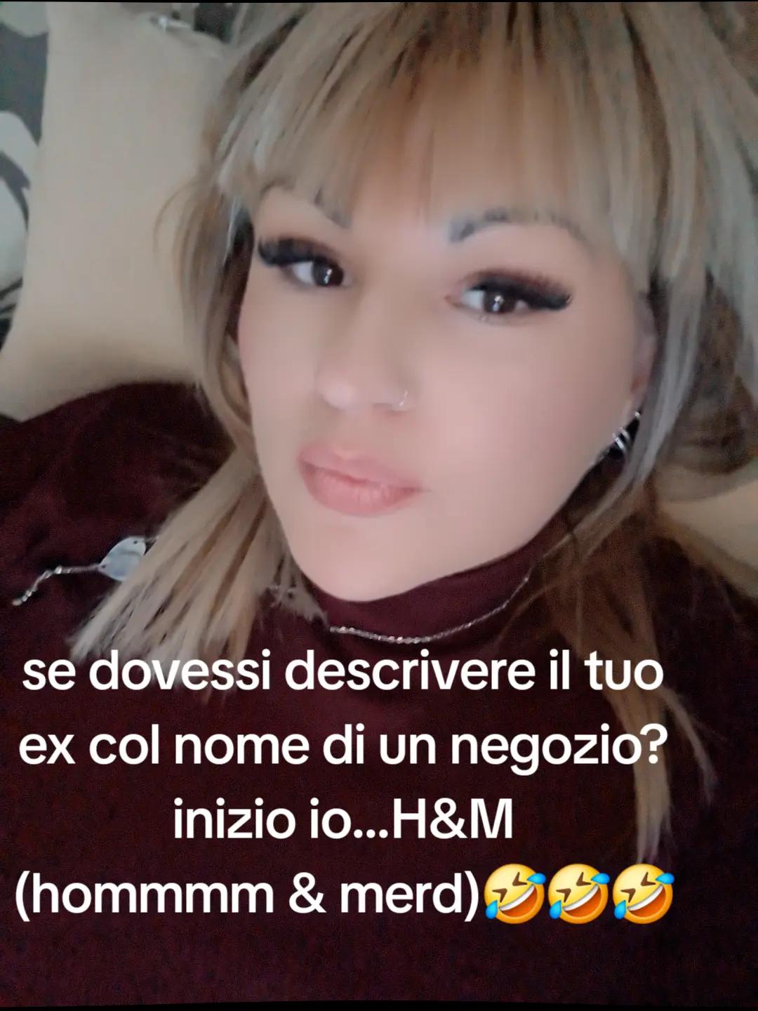 @🔥annar&egrave;❤️