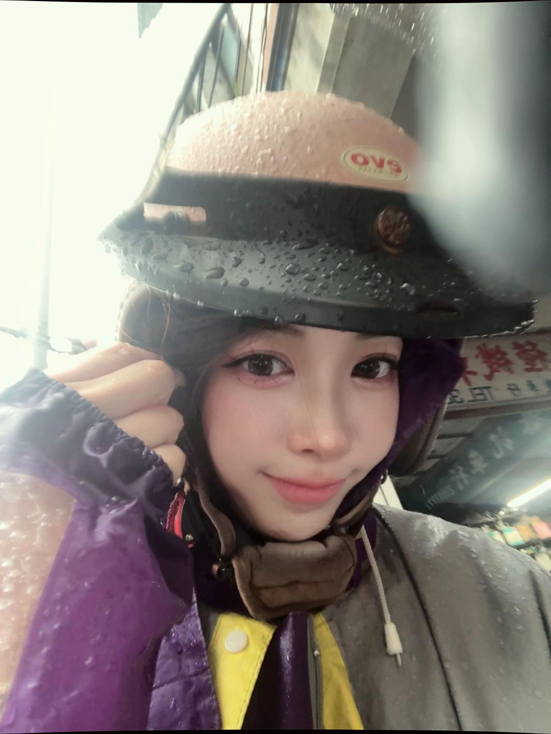 @陳羽筑