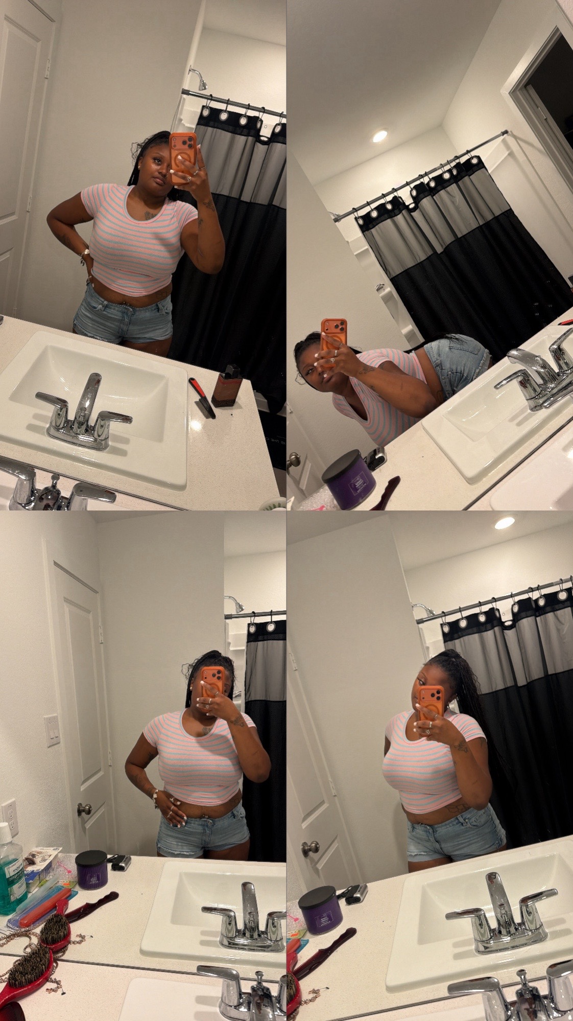 @thatgirlrisha_