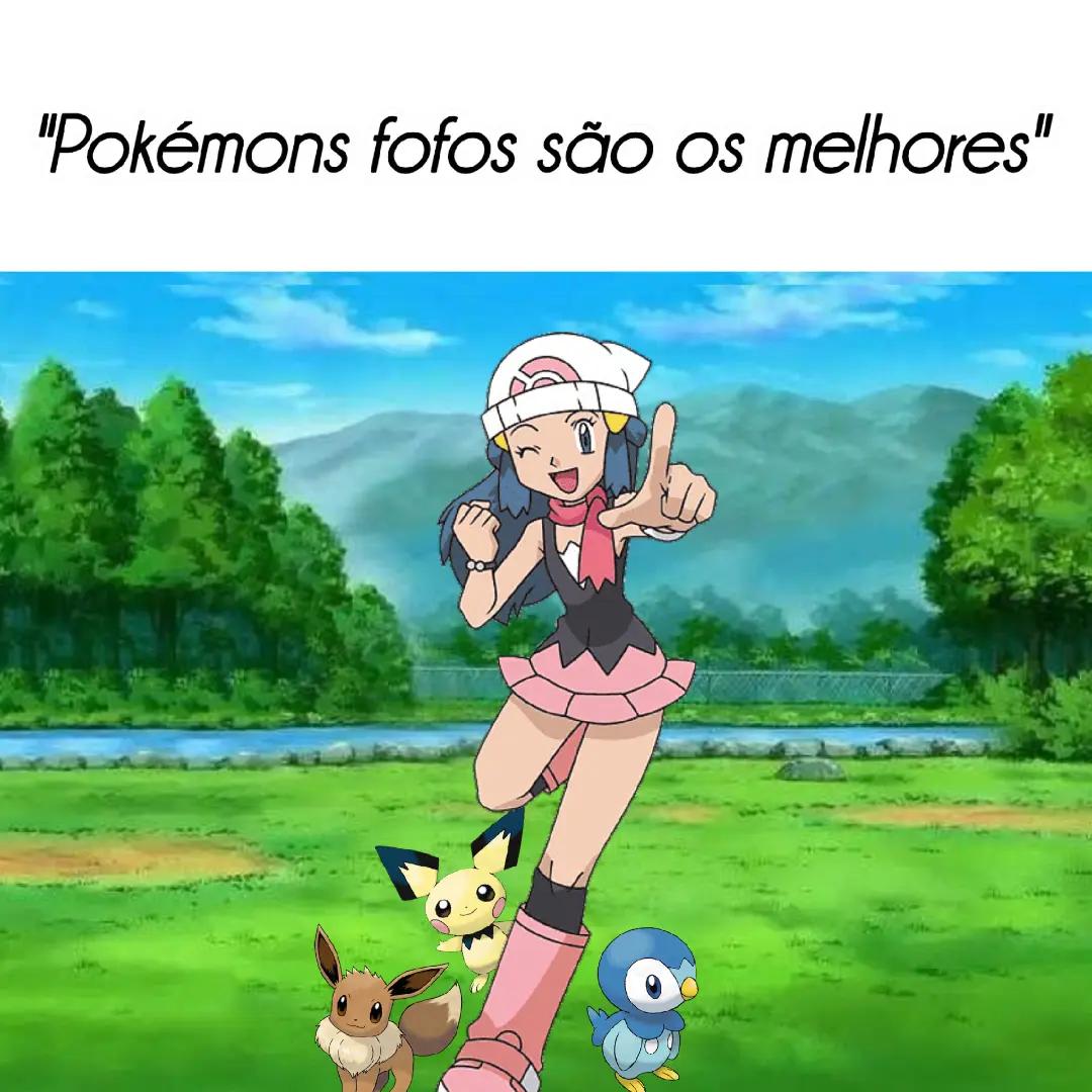 @Dark