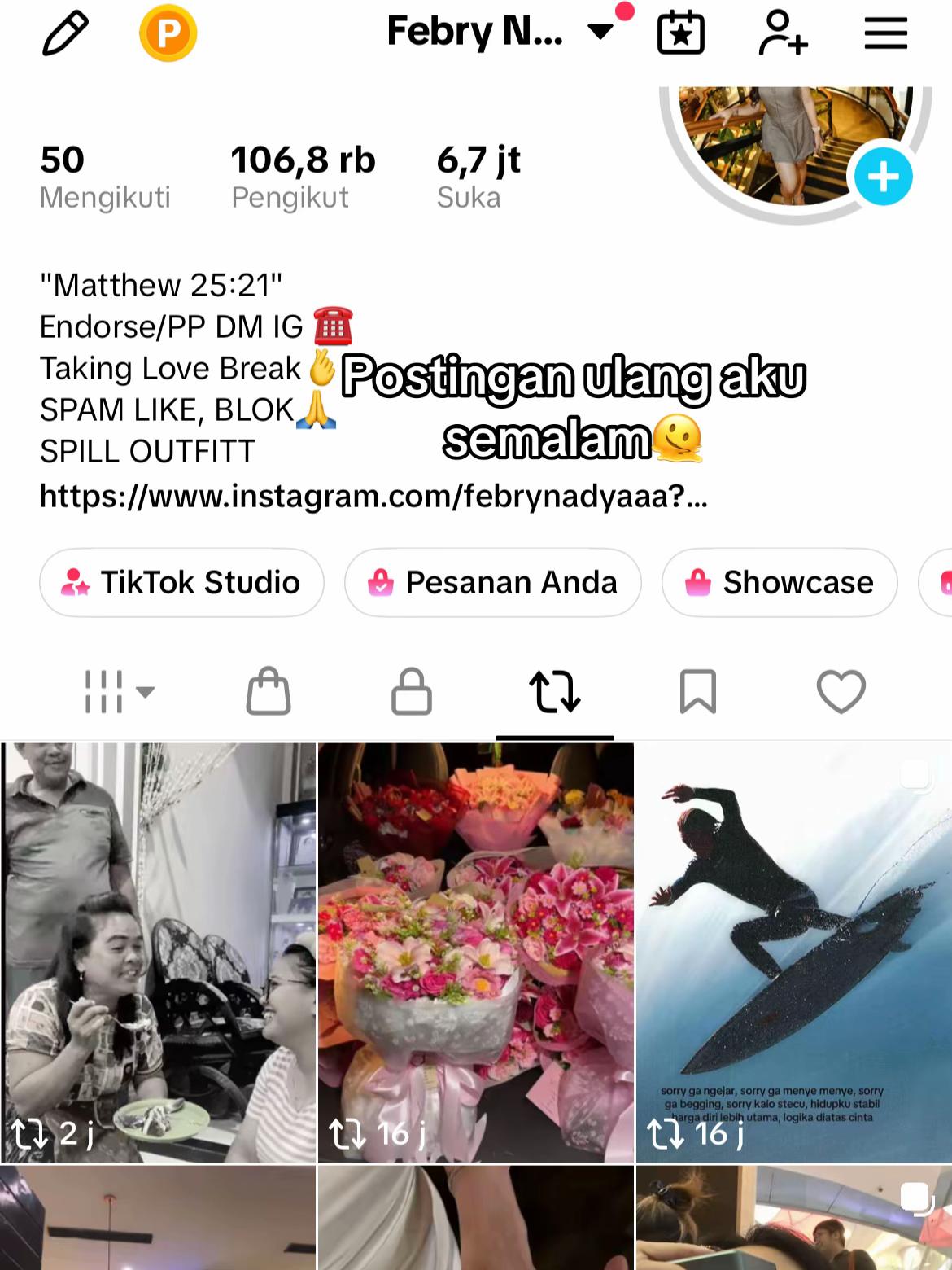 @Febry Nadya Sigalingging