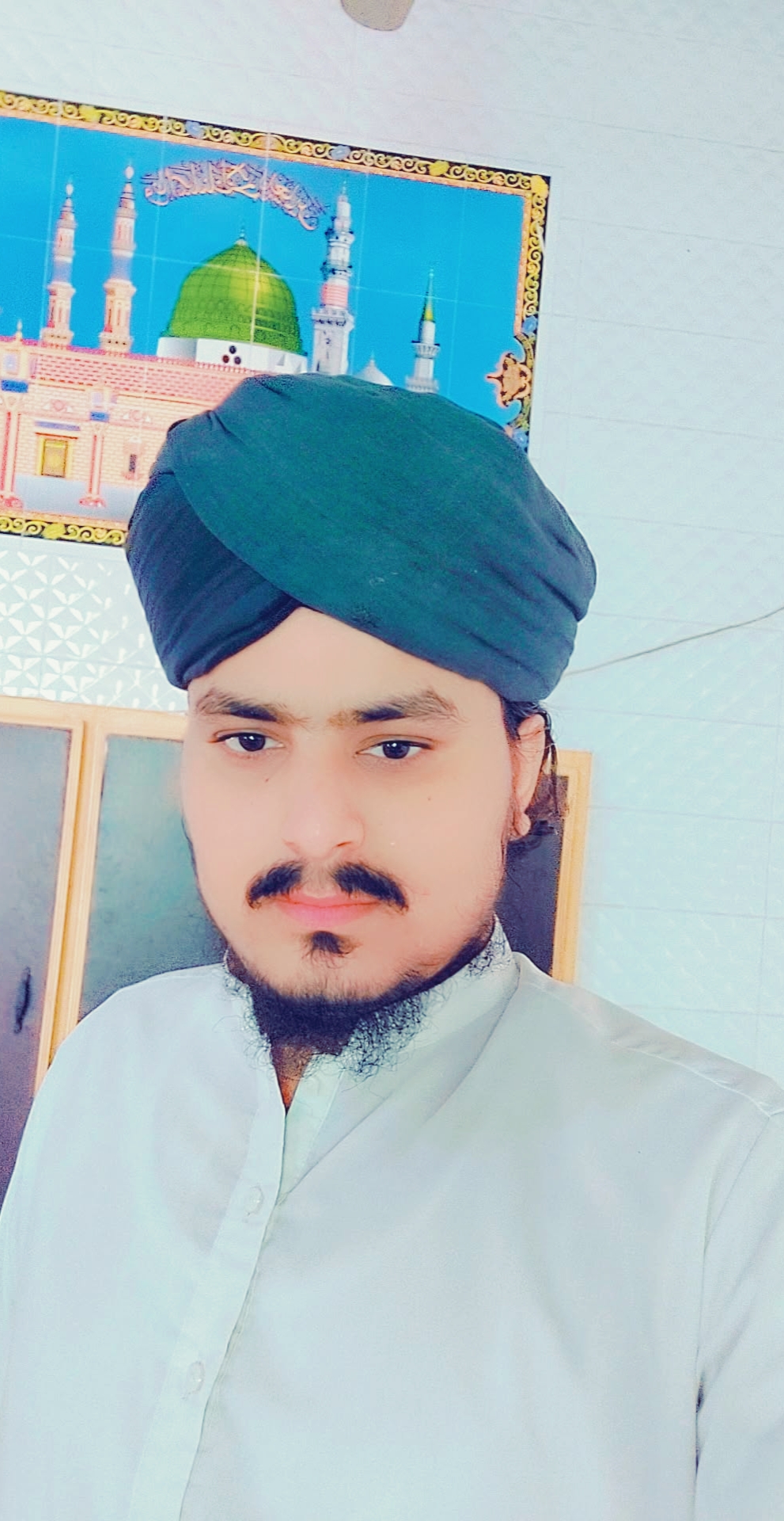 @shehzadahmad8200