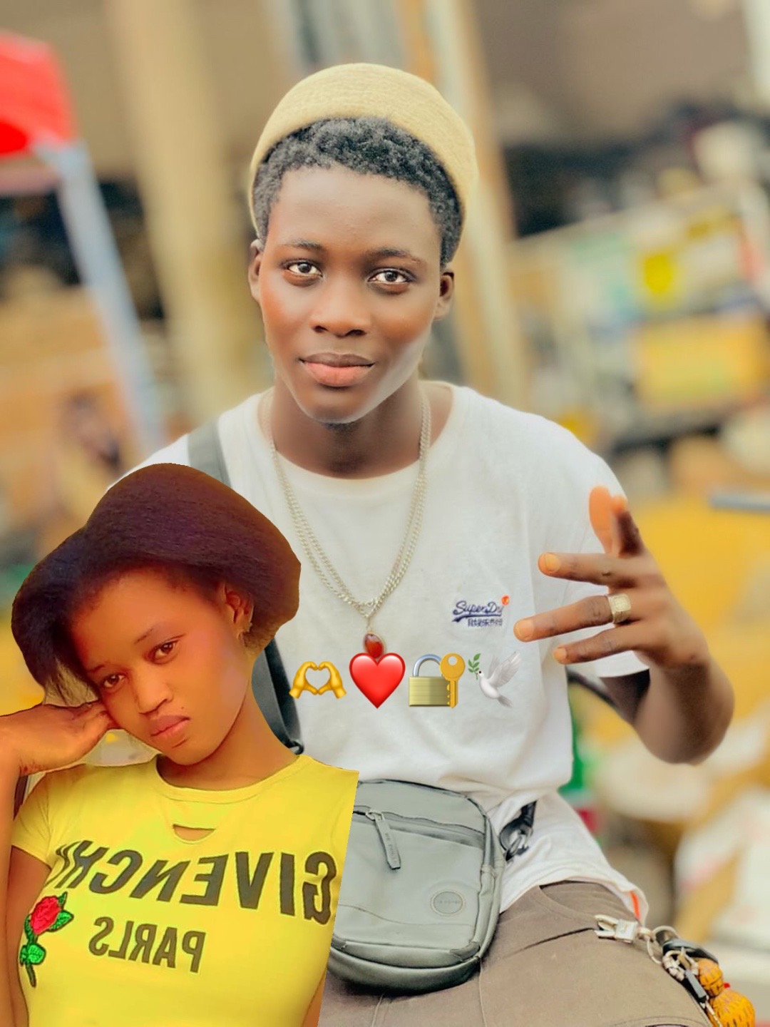 @Thiatou Khady