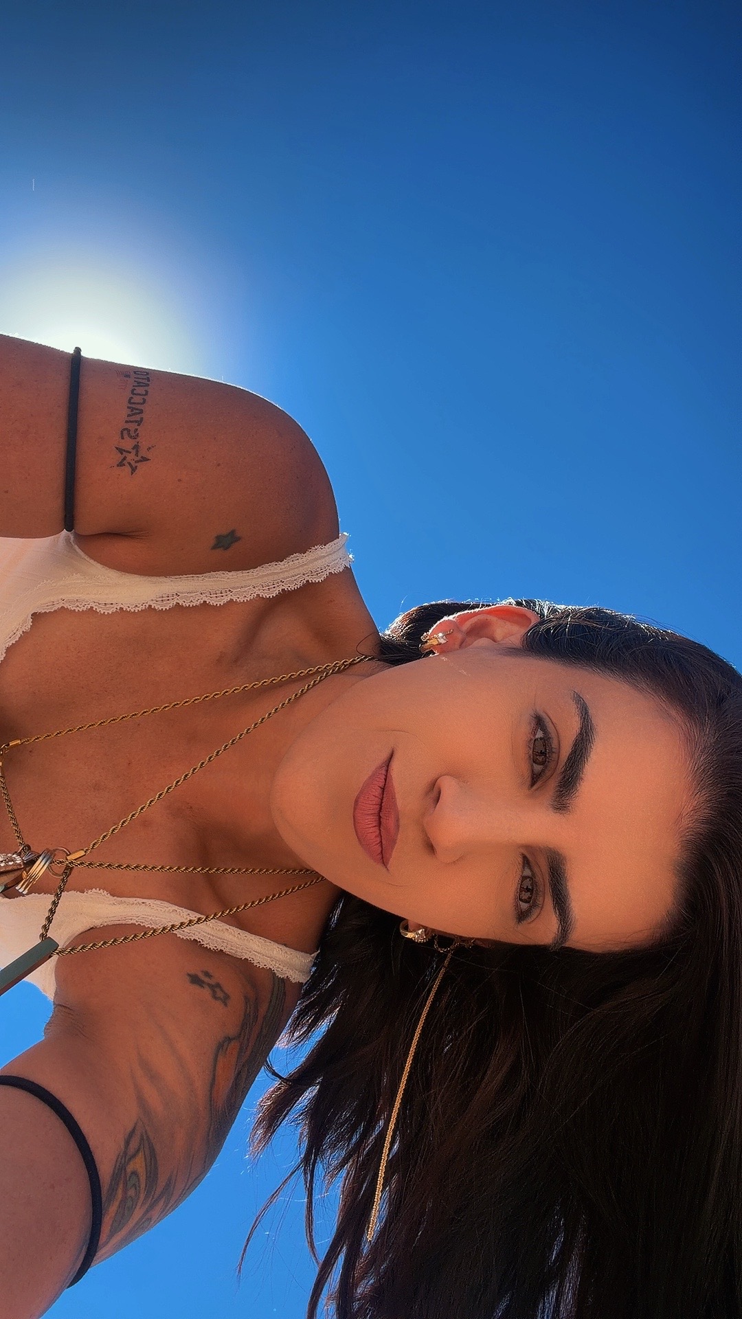 @BJJMOM