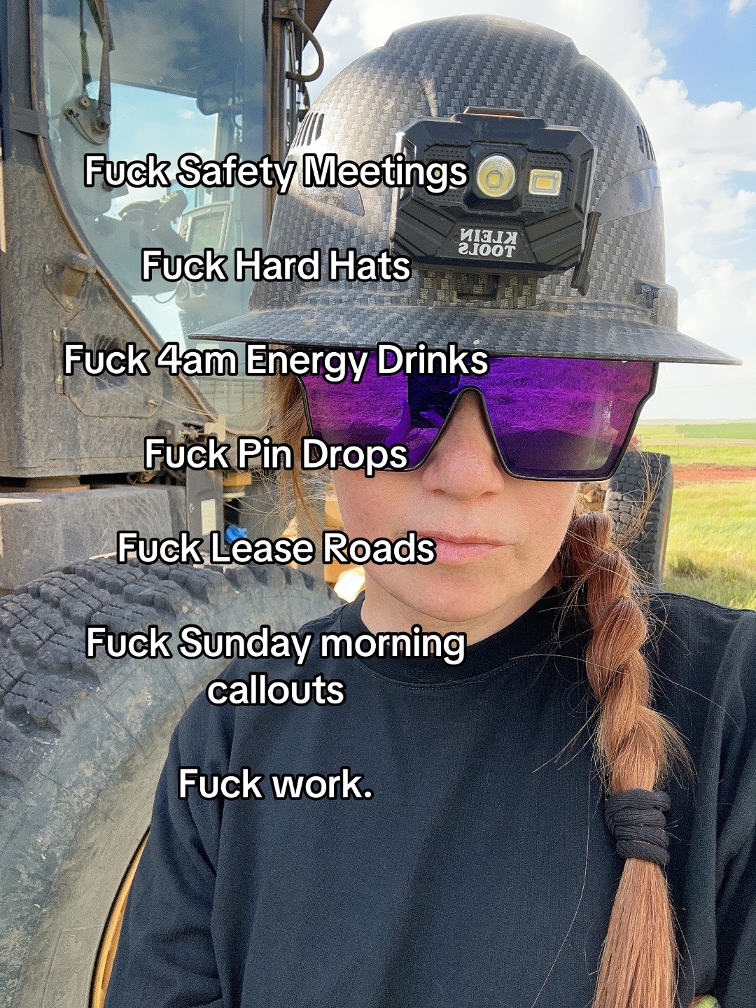 @stephaniethasmudger