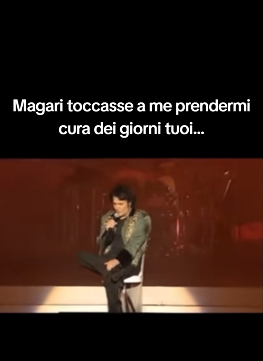 @O'Guerriero