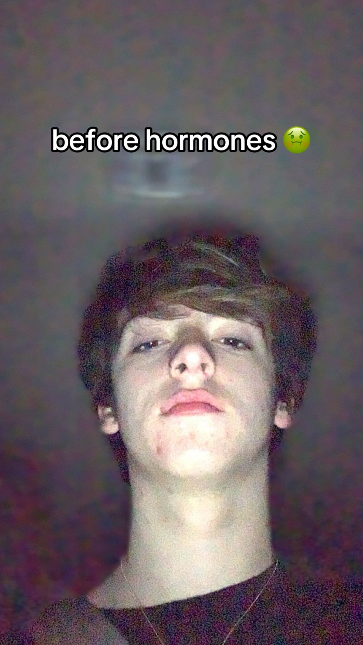@lills