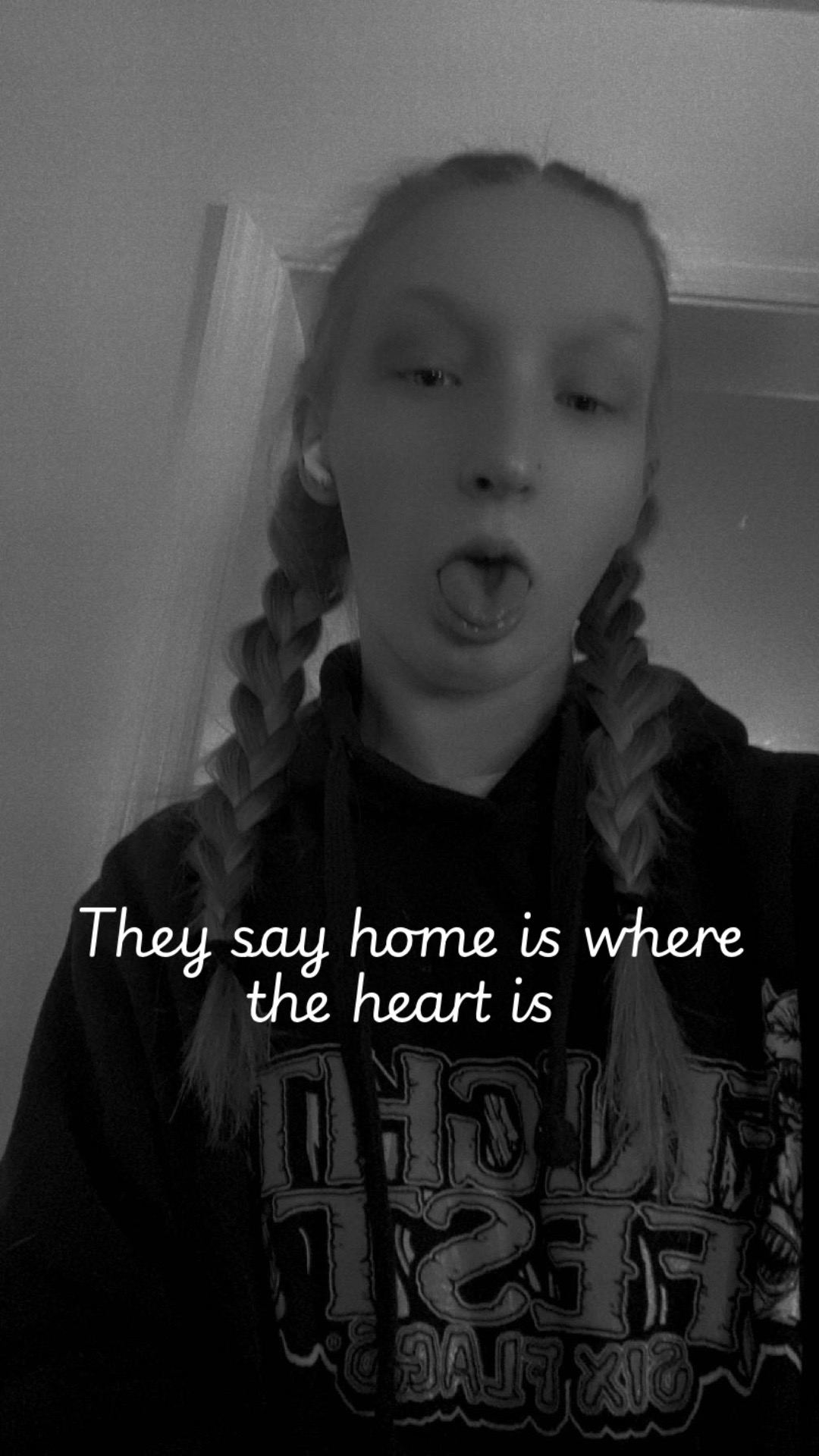 @hreynolds99
