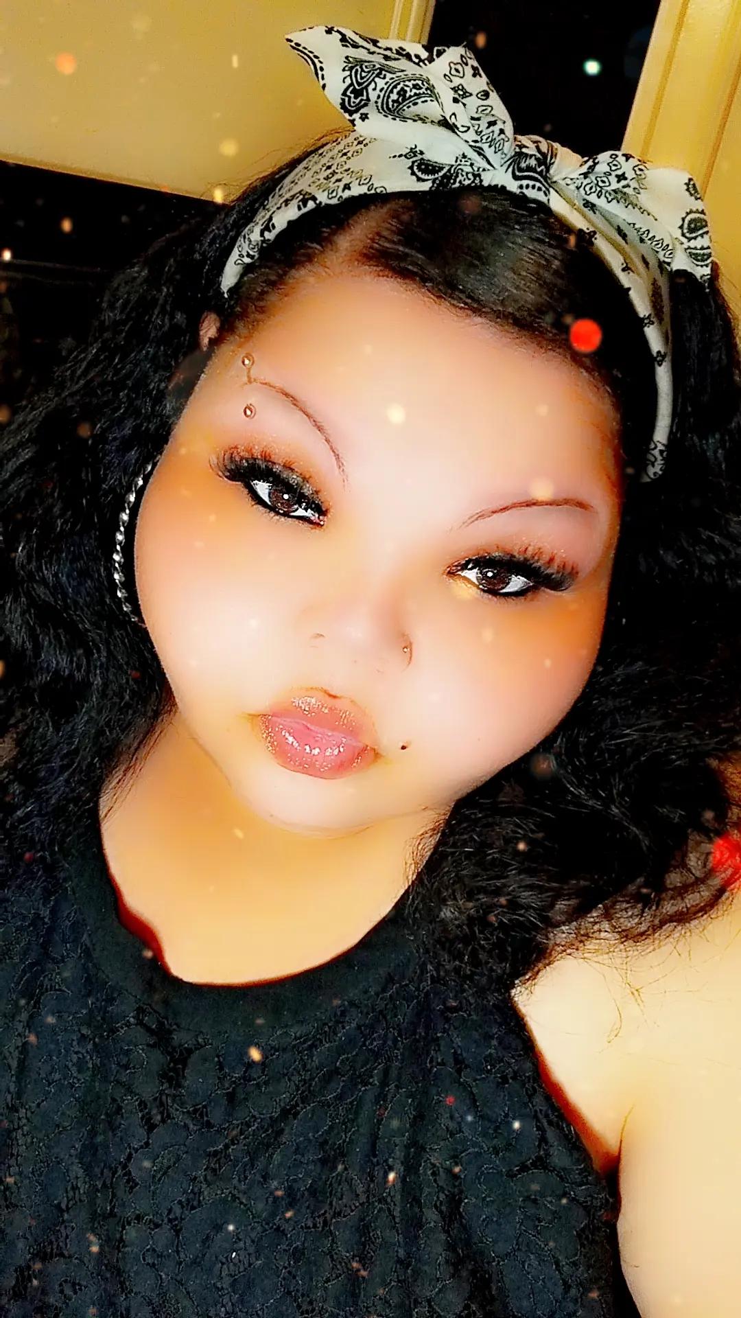 @♌♥️BIG-SEXY♥️♌
