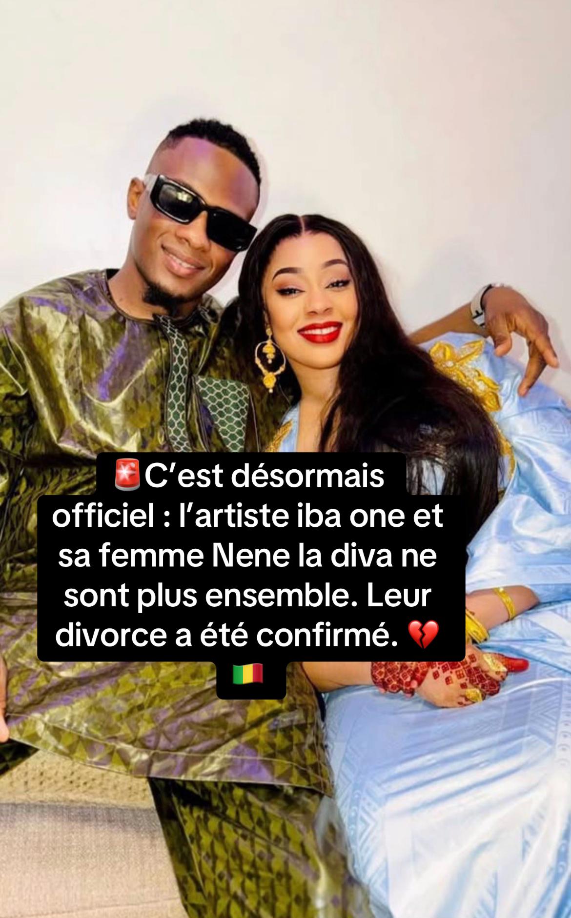 @Mariam Sylla⛎🇲🇱