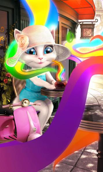 @Ryan