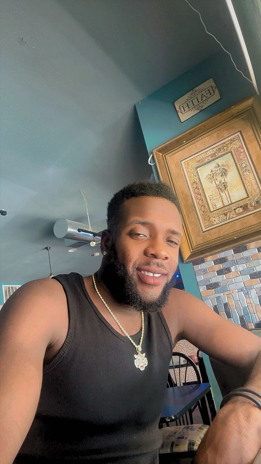 @Angel 🇭🇹🇭🇹