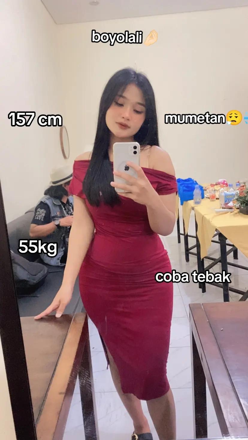 @arumdj_