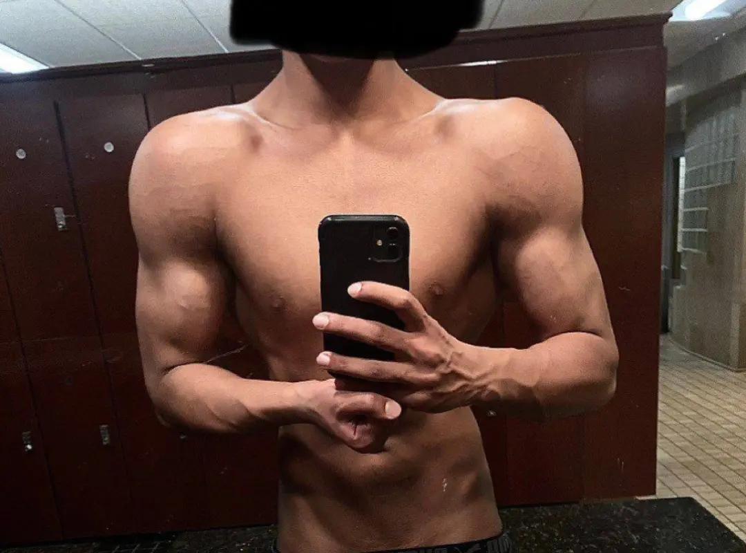 @archivewafann