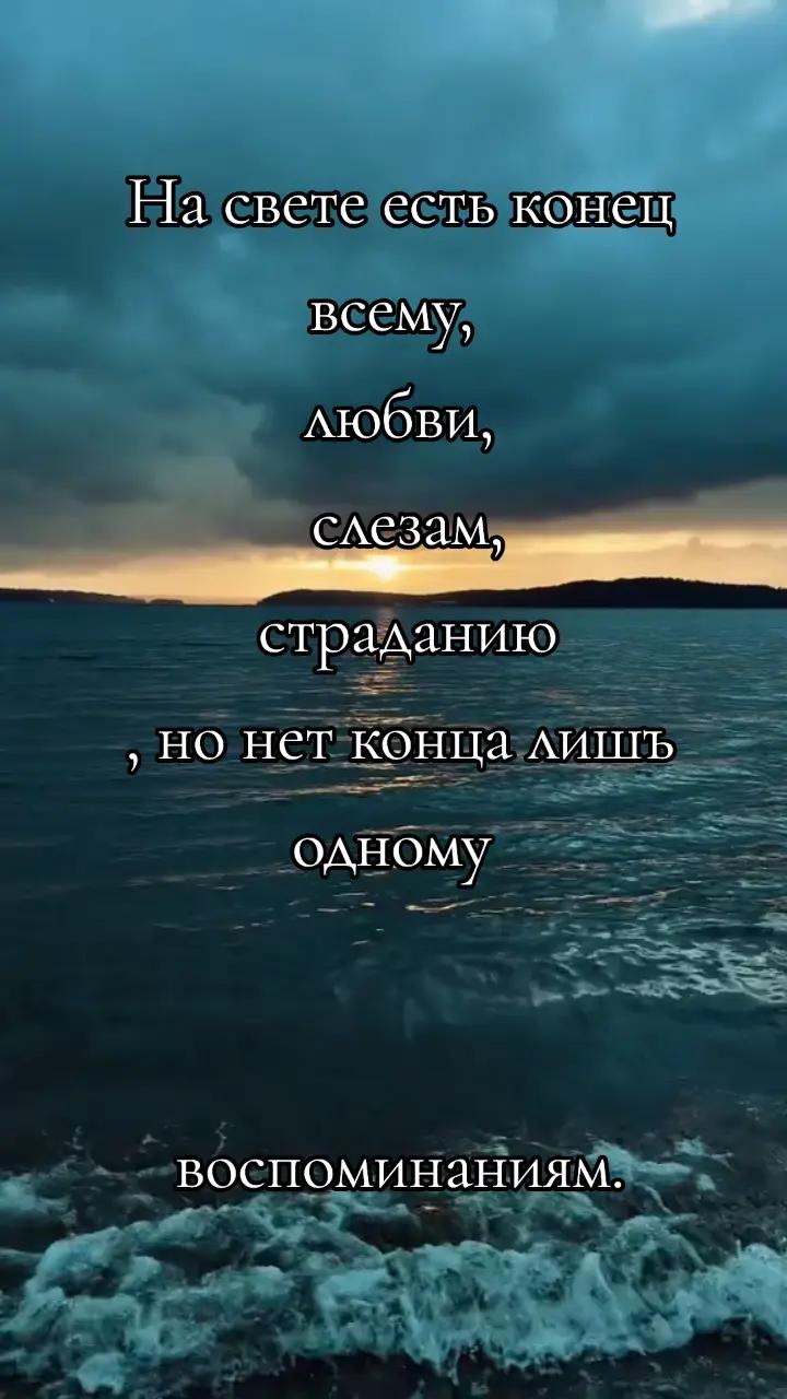 @๐ฎ๐ฑ YAN ๐ฎ๐ฑ