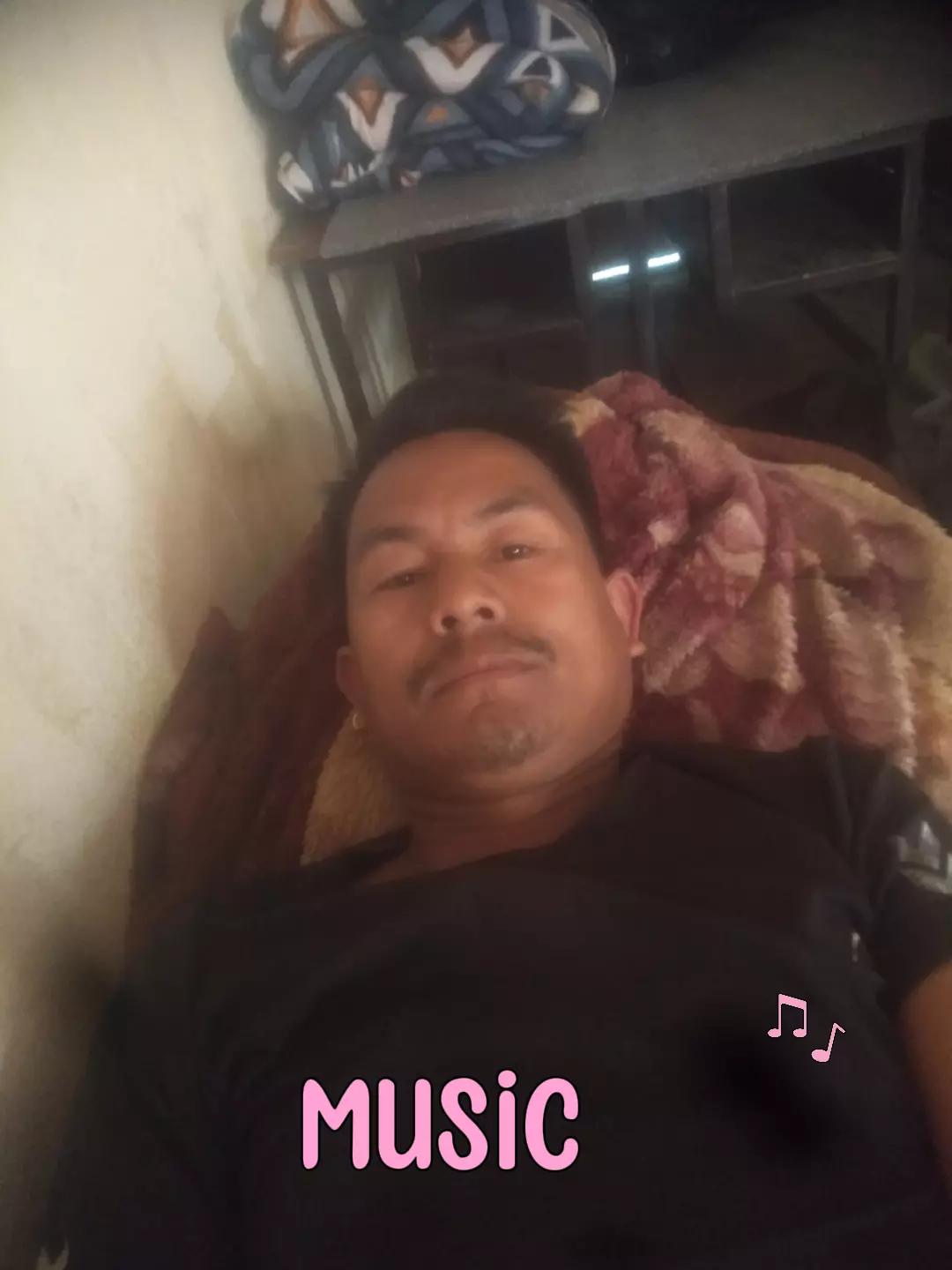 @ramitchepang