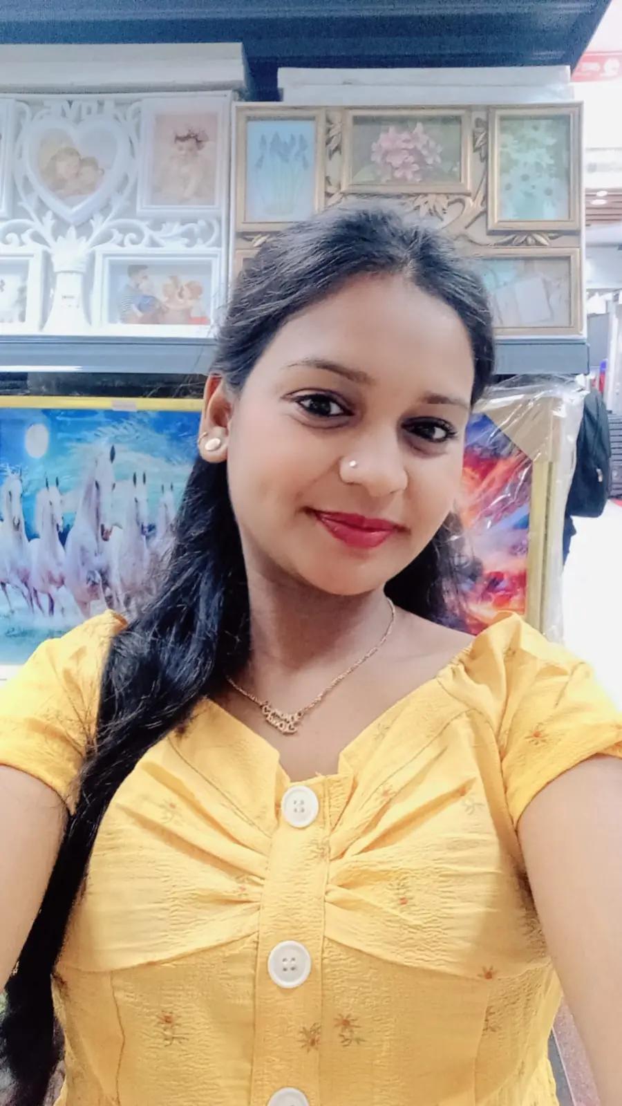 @Bharti @123