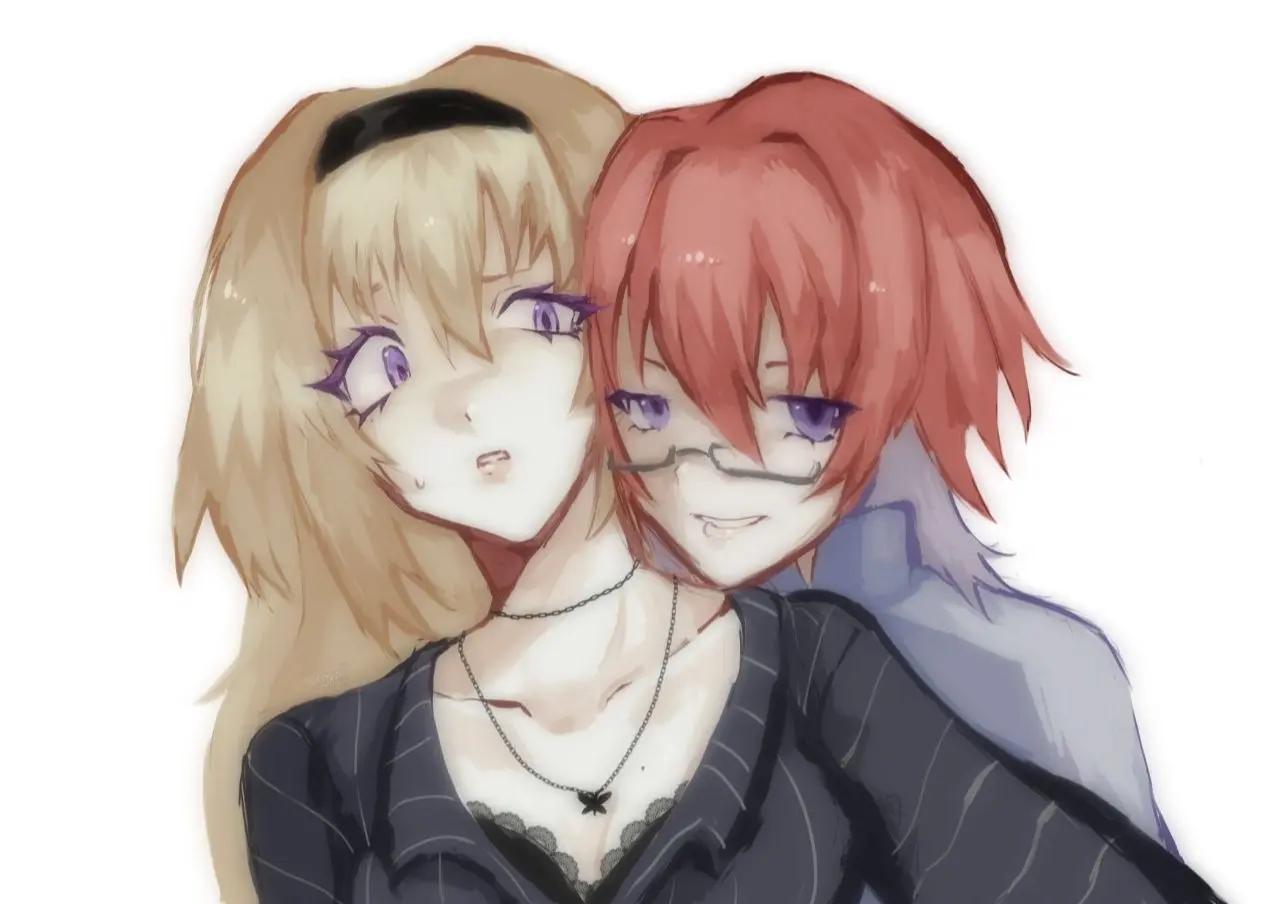 @ベラルーシの帆 𝄞