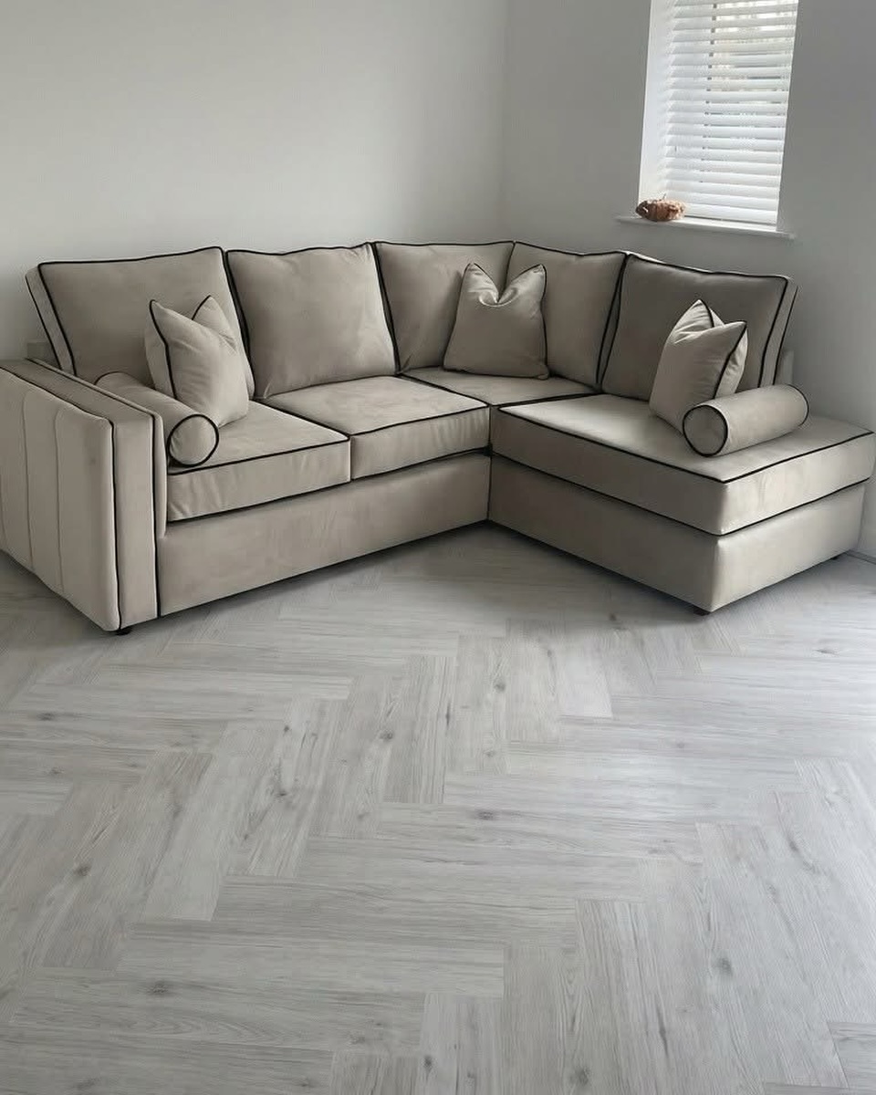 @Furniture Hub Uk