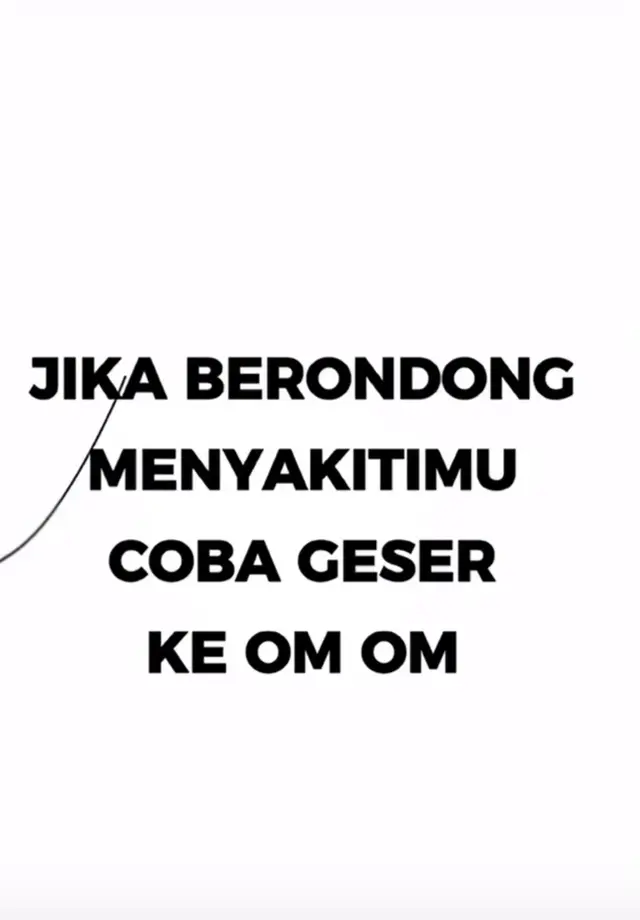 @gemesss___