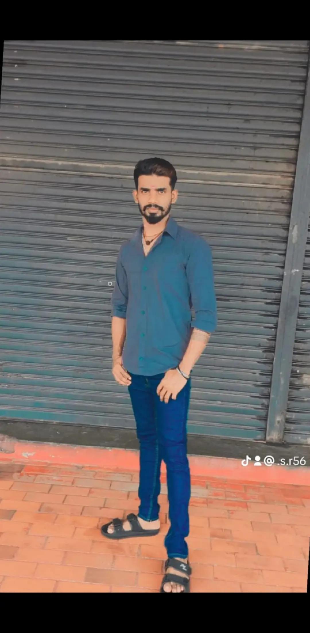 @Kumar 🫶❤❤❤