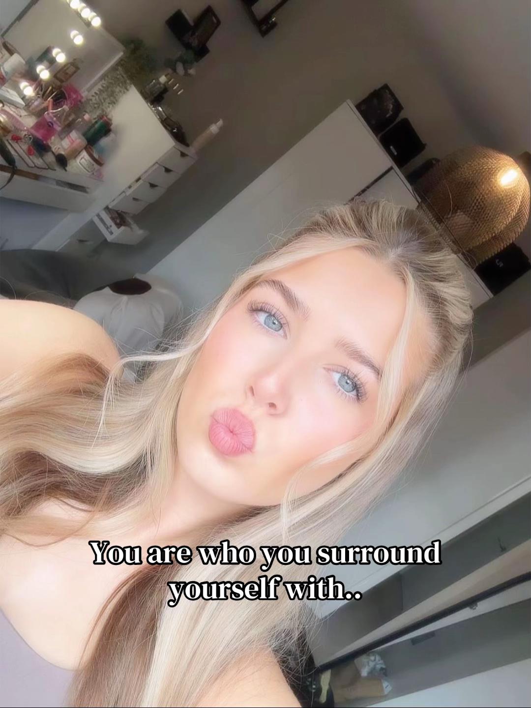 @𝐆𝐫𝐚𝐜𝐢𝐞-𝐦𝐚𝐢