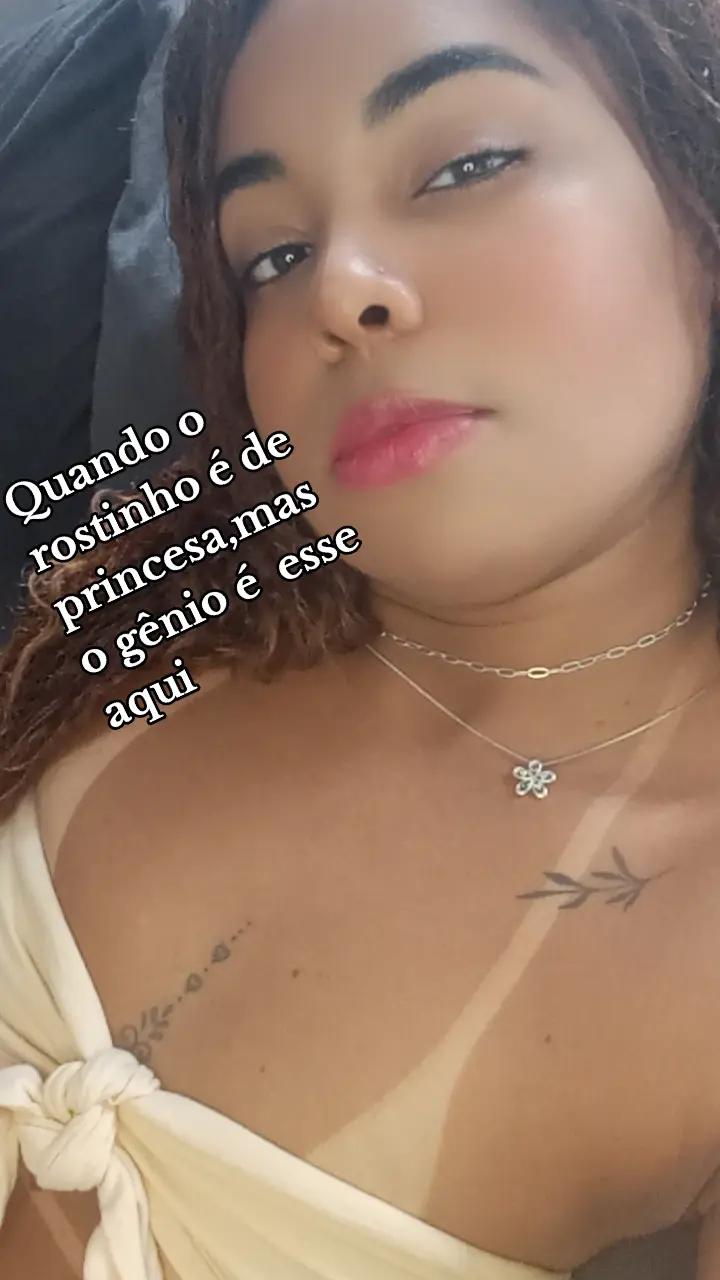 @morena