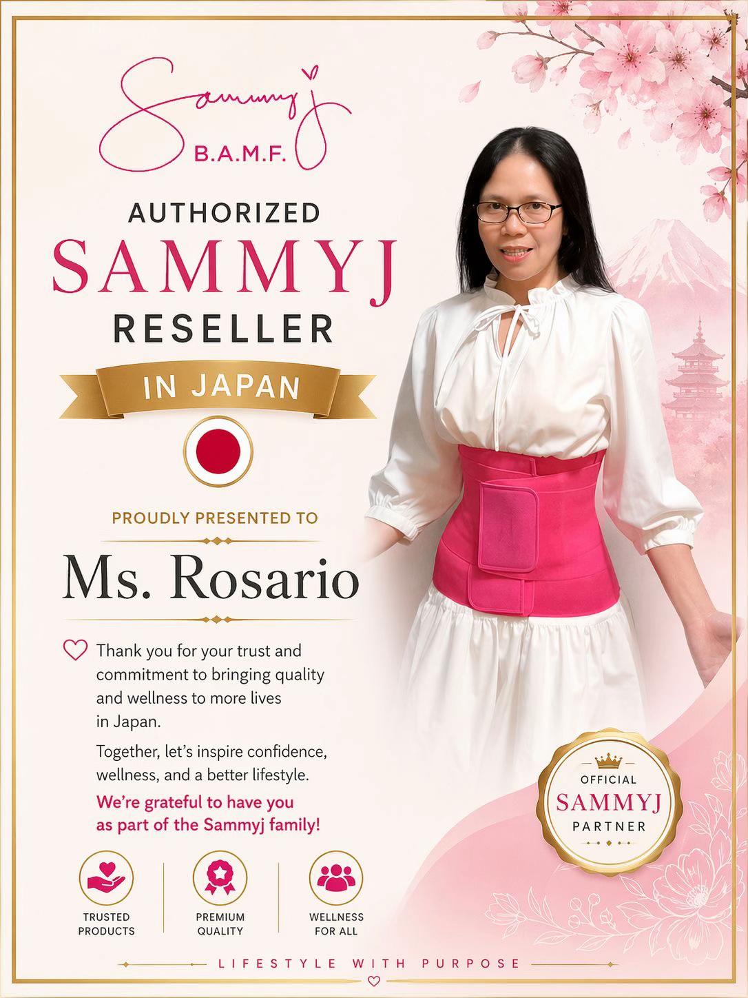 @sammyj.resellers