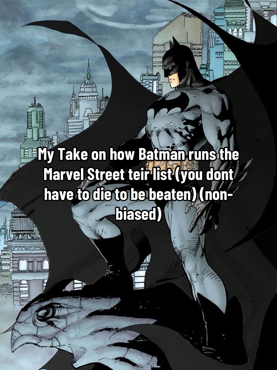 @comics.in.general