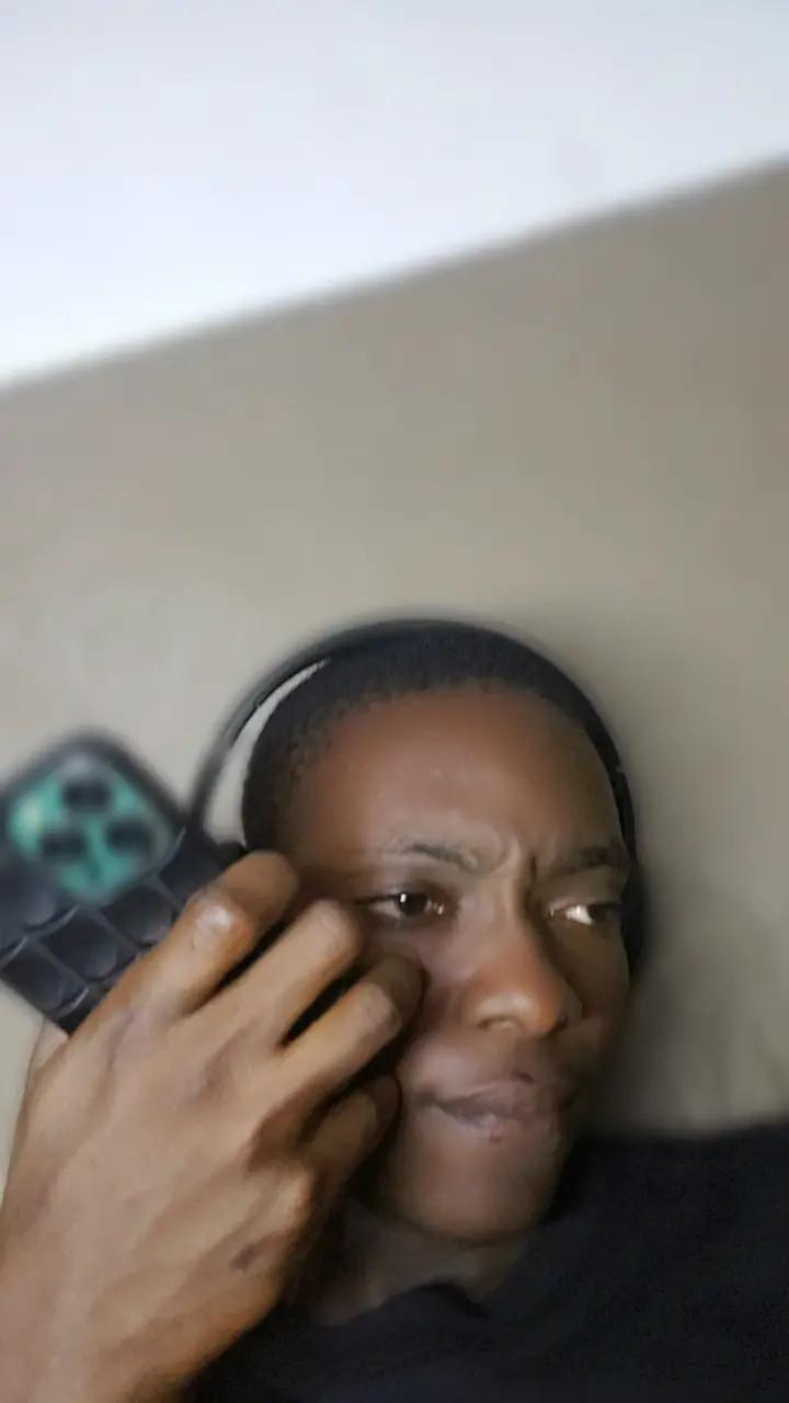 @ ABAYA _AYANFE